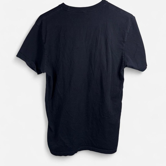 Riot Society Child’s Play 2 Chucky Horror Graphic Tee Men’s Medium Black - Picture 4 of 4